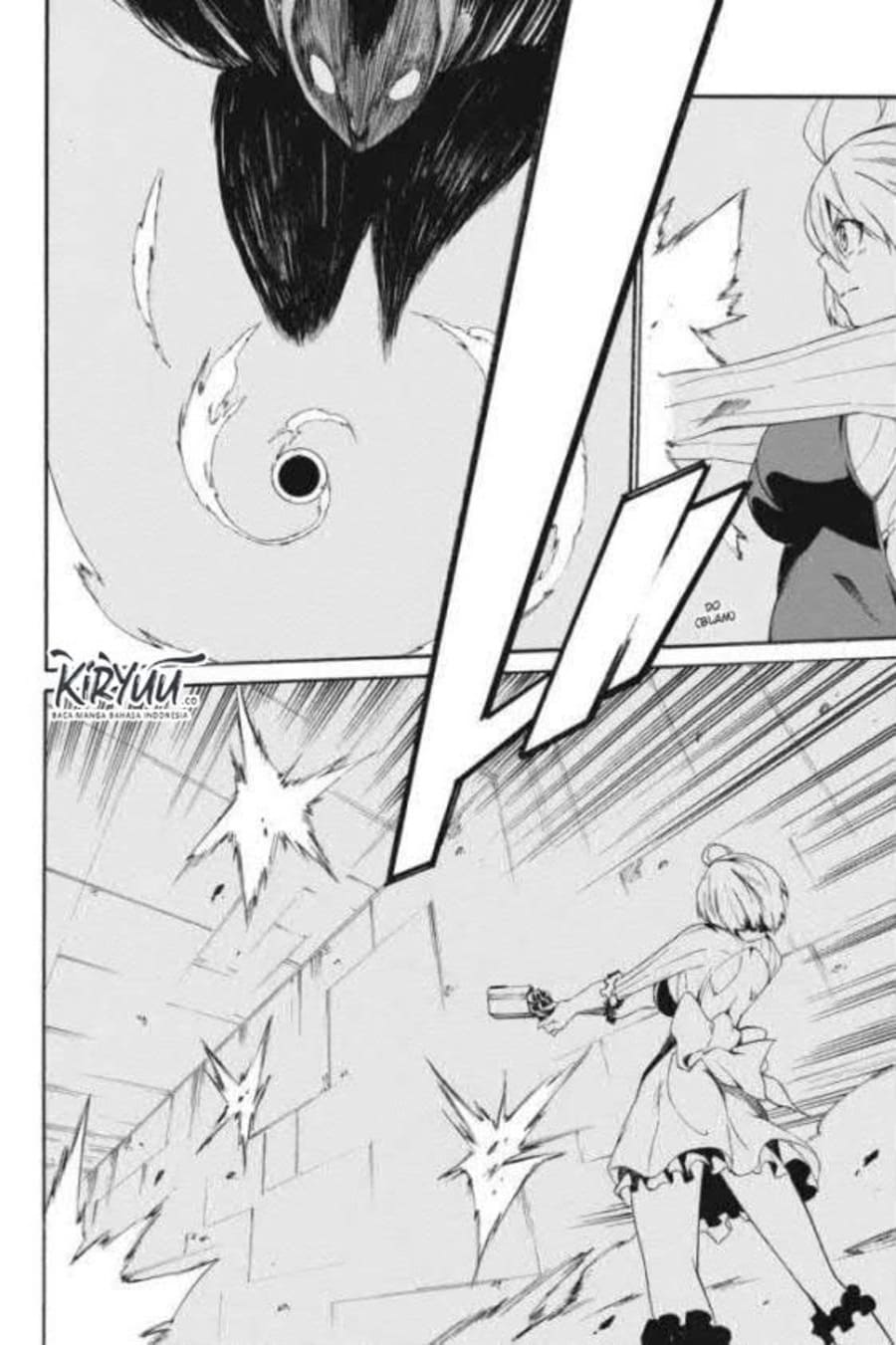 Chapter 18 - halaman 28