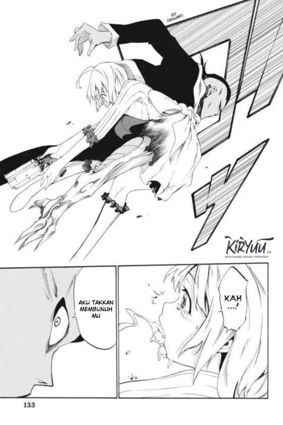 Chapter 18 - halaman 29