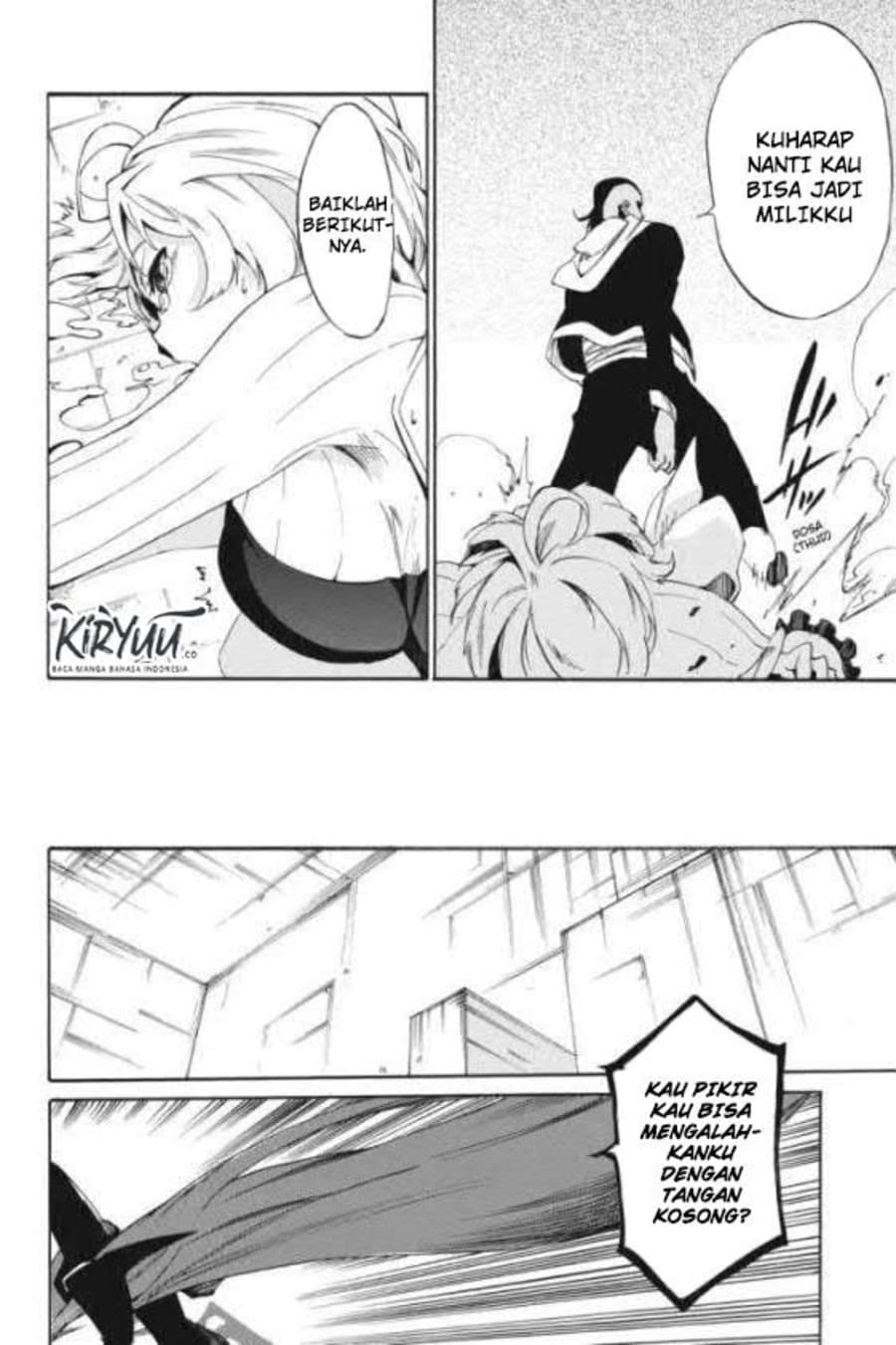 Chapter 18 - halaman 30
