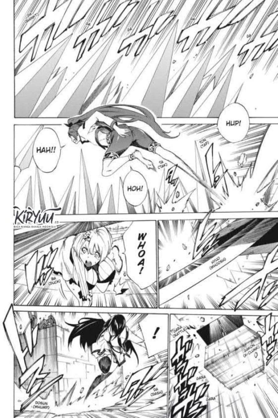 Chapter 18 - halaman 4