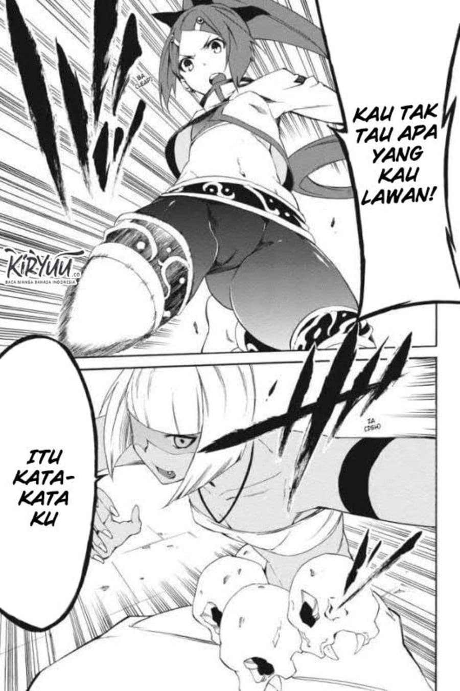 Chapter 18 - halaman 31