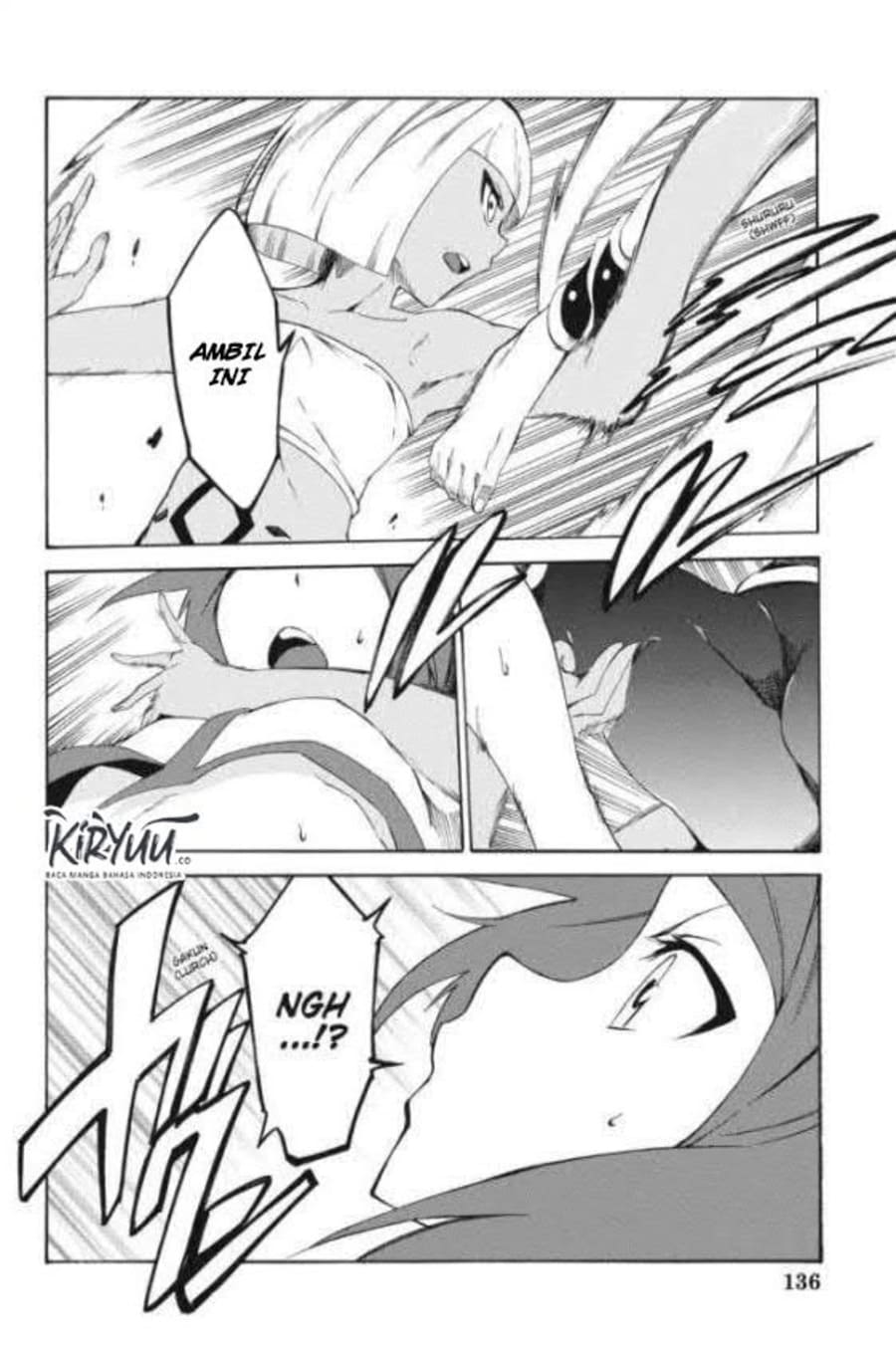 Chapter 18 - halaman 32