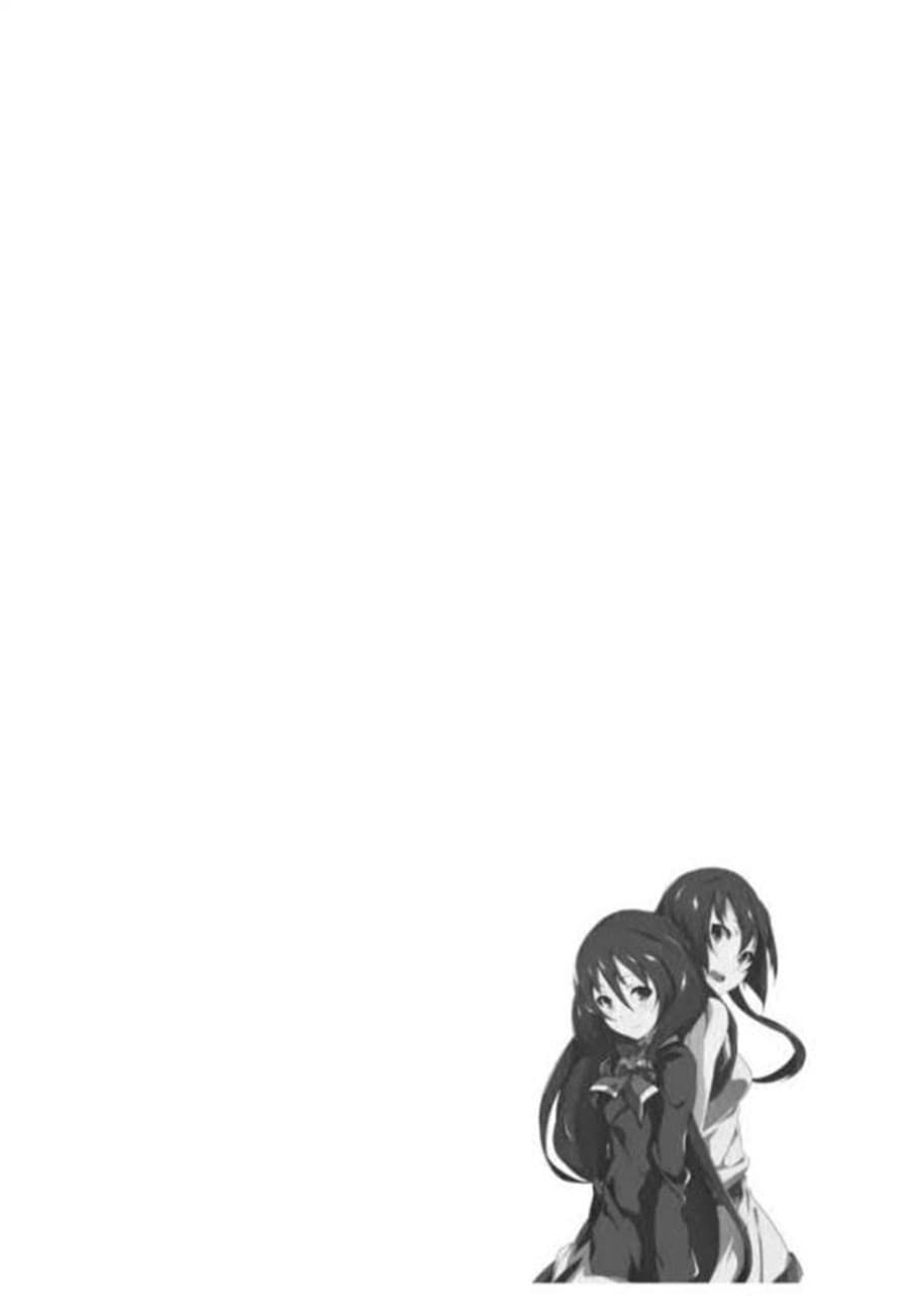 Chapter 18 - halaman 34
