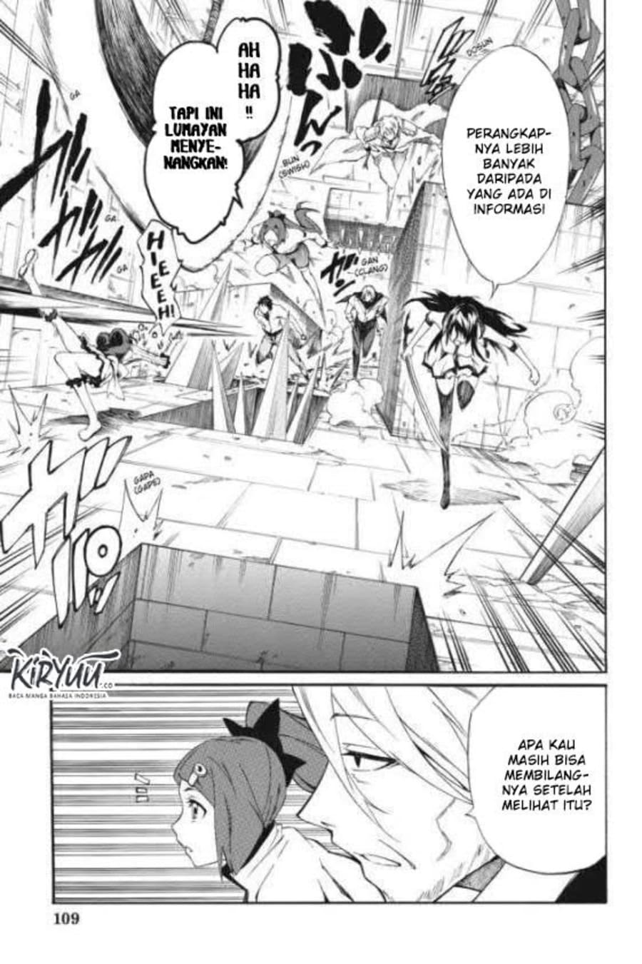 Chapter 18 - halaman 5