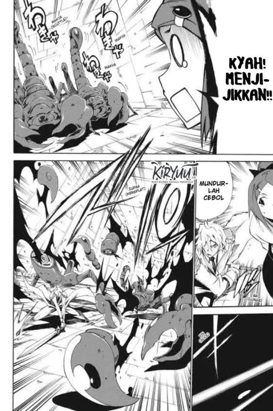 Chapter 18 - halaman 6