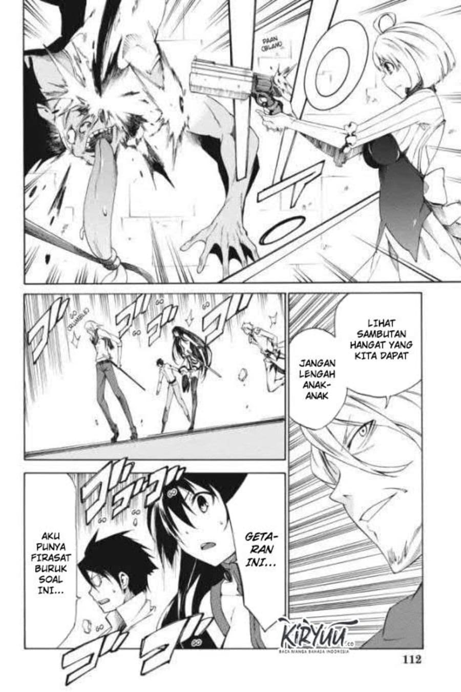 Chapter 18 - halaman 8