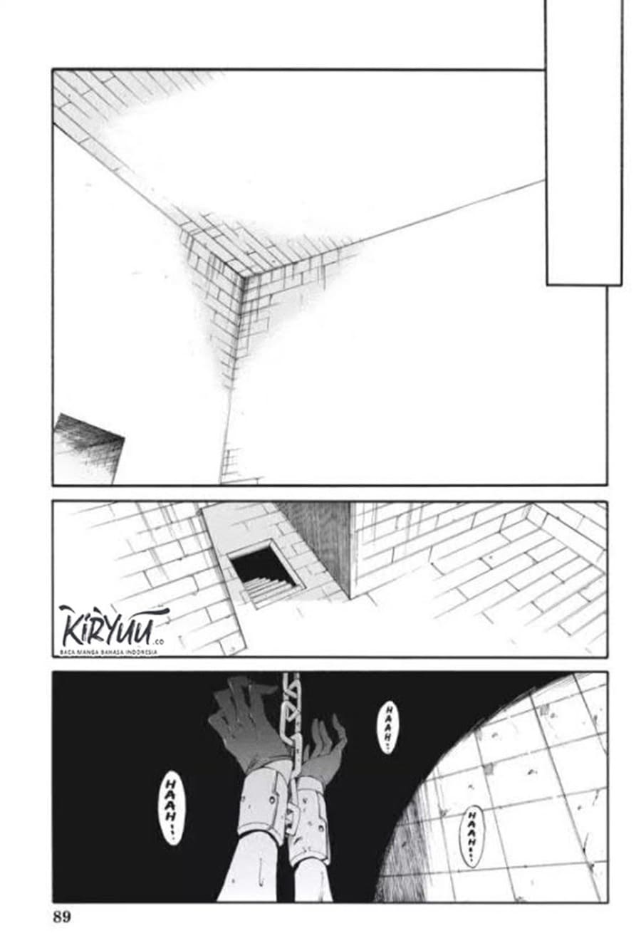 Chapter 17 - halaman 12