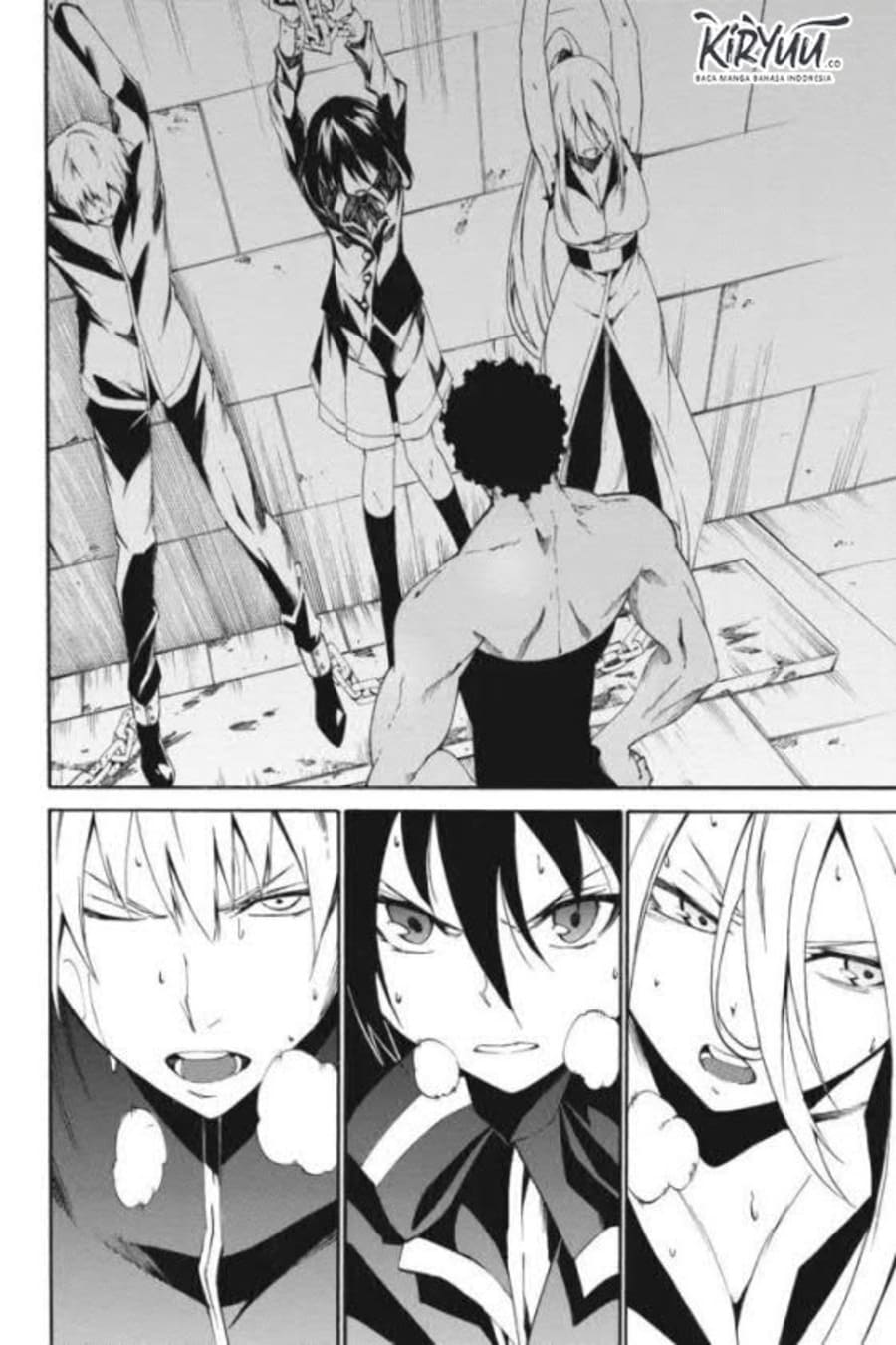 Chapter 17 - halaman 13