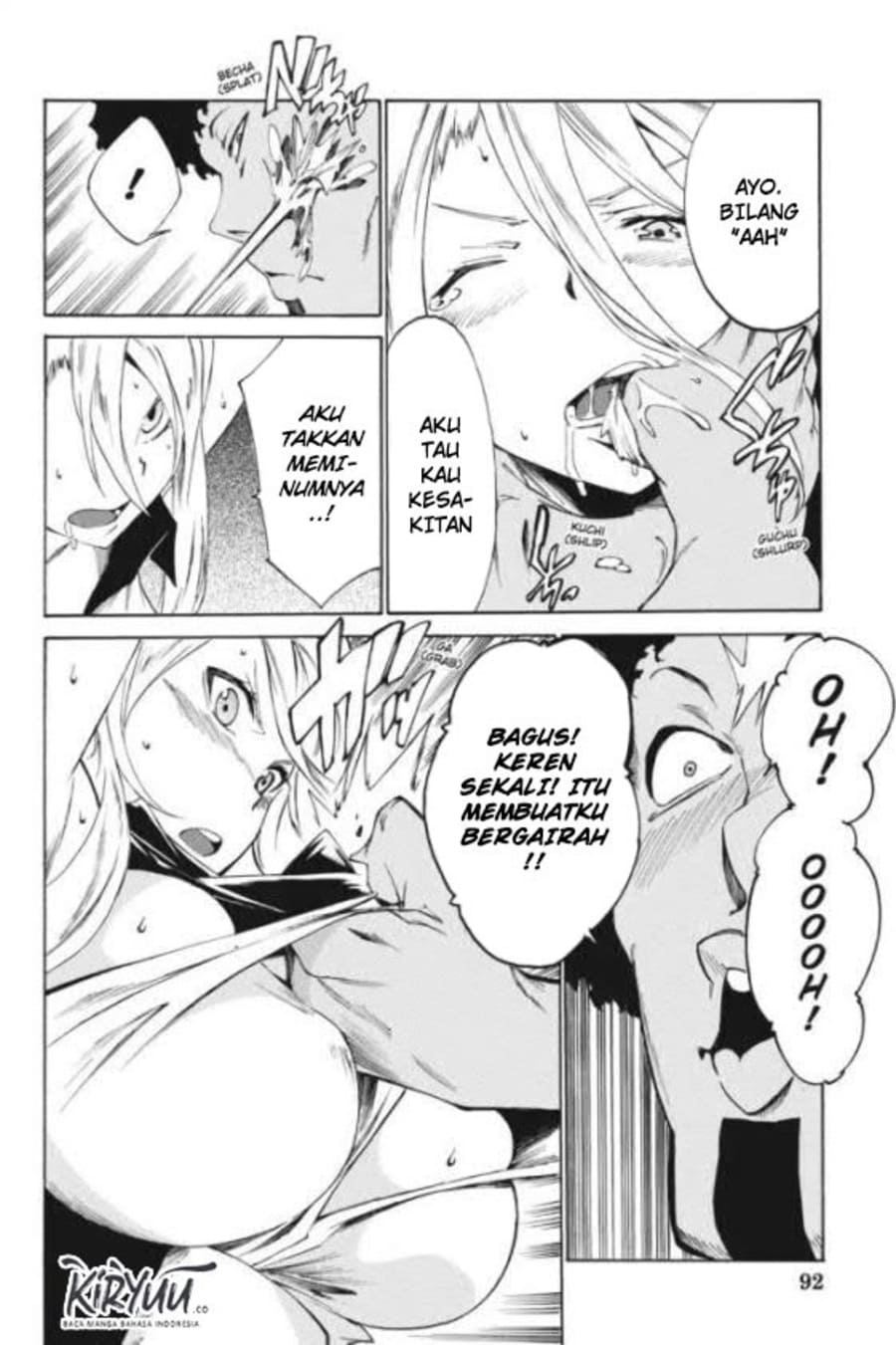 Chapter 17 - halaman 15