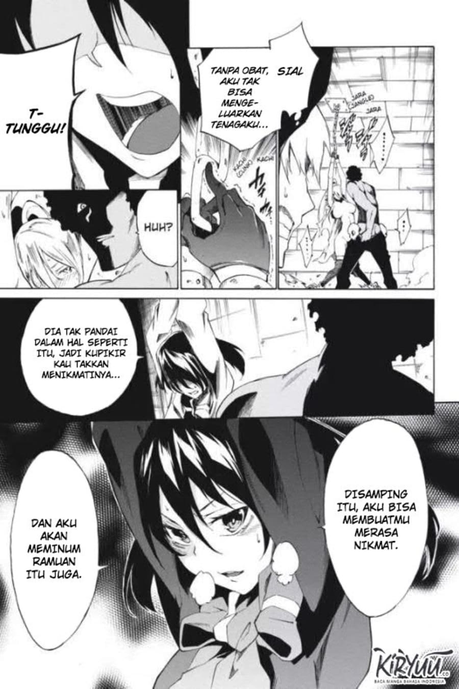Chapter 17 - halaman 18