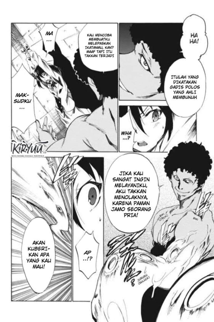 Chapter 17 - halaman 19