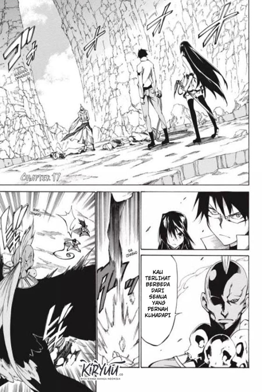 Chapter 17 - halaman 3
