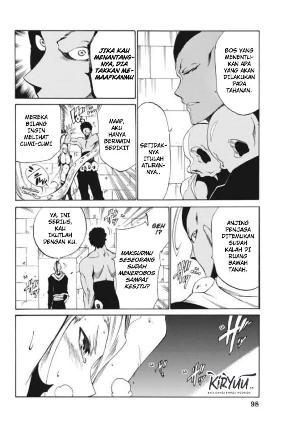Chapter 17 - halaman 21