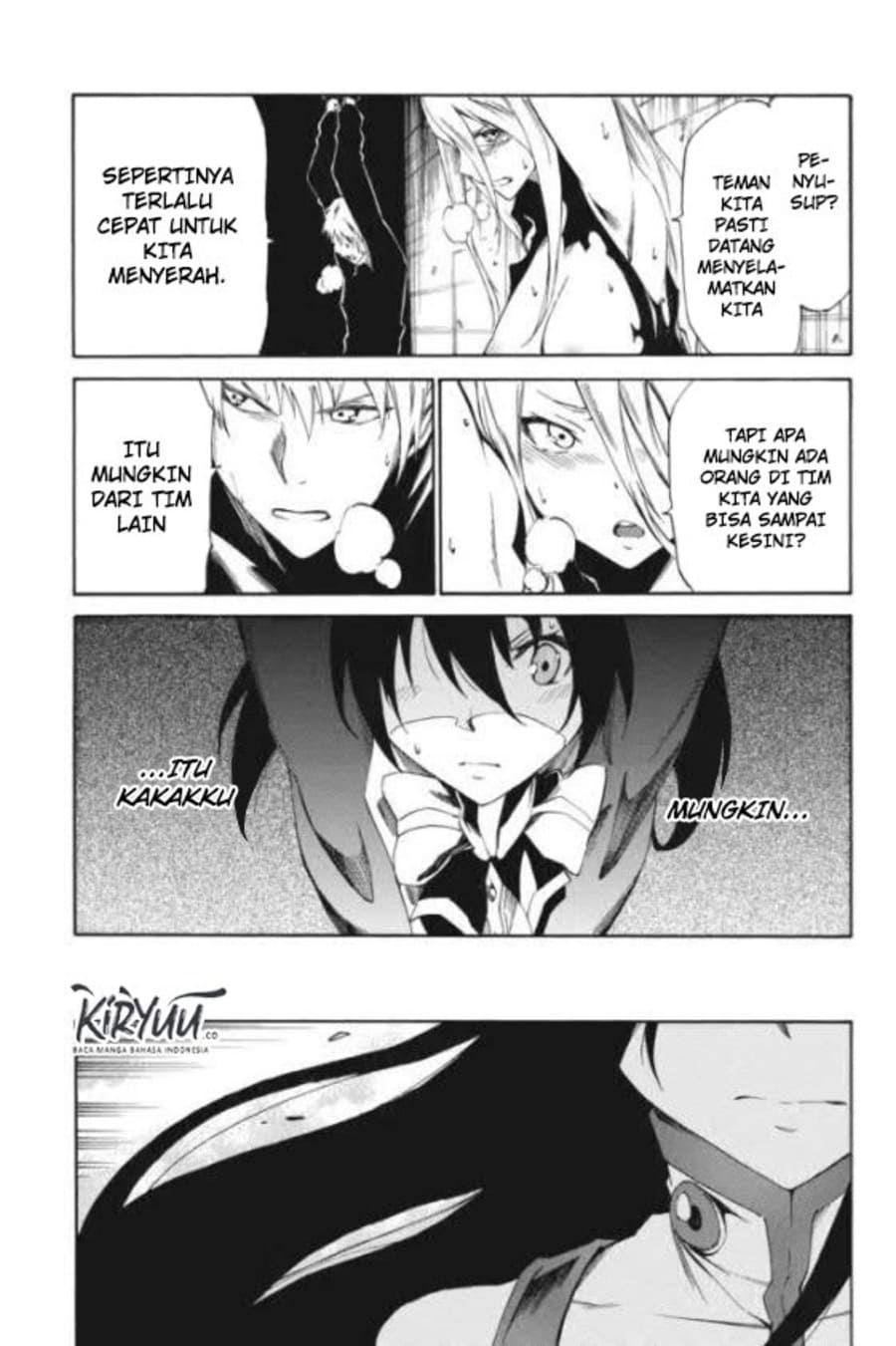 Chapter 17 - halaman 22