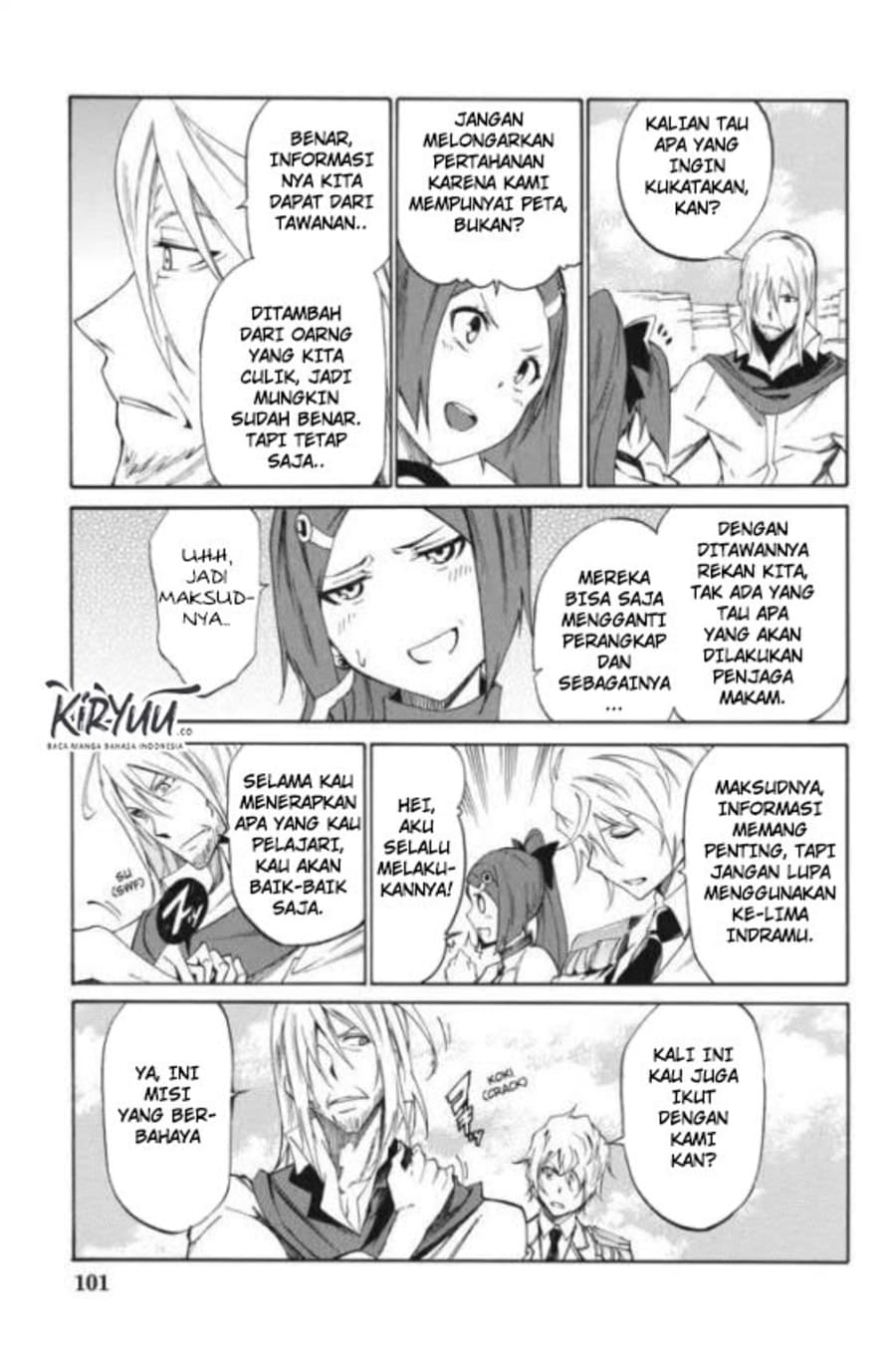 Chapter 17 - halaman 24