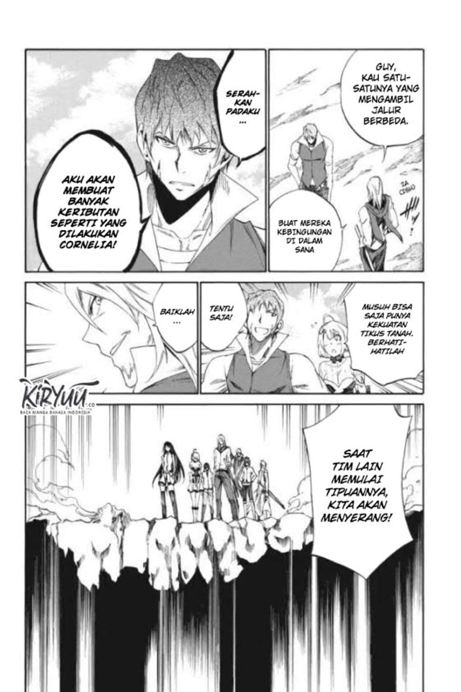Chapter 17 - halaman 25