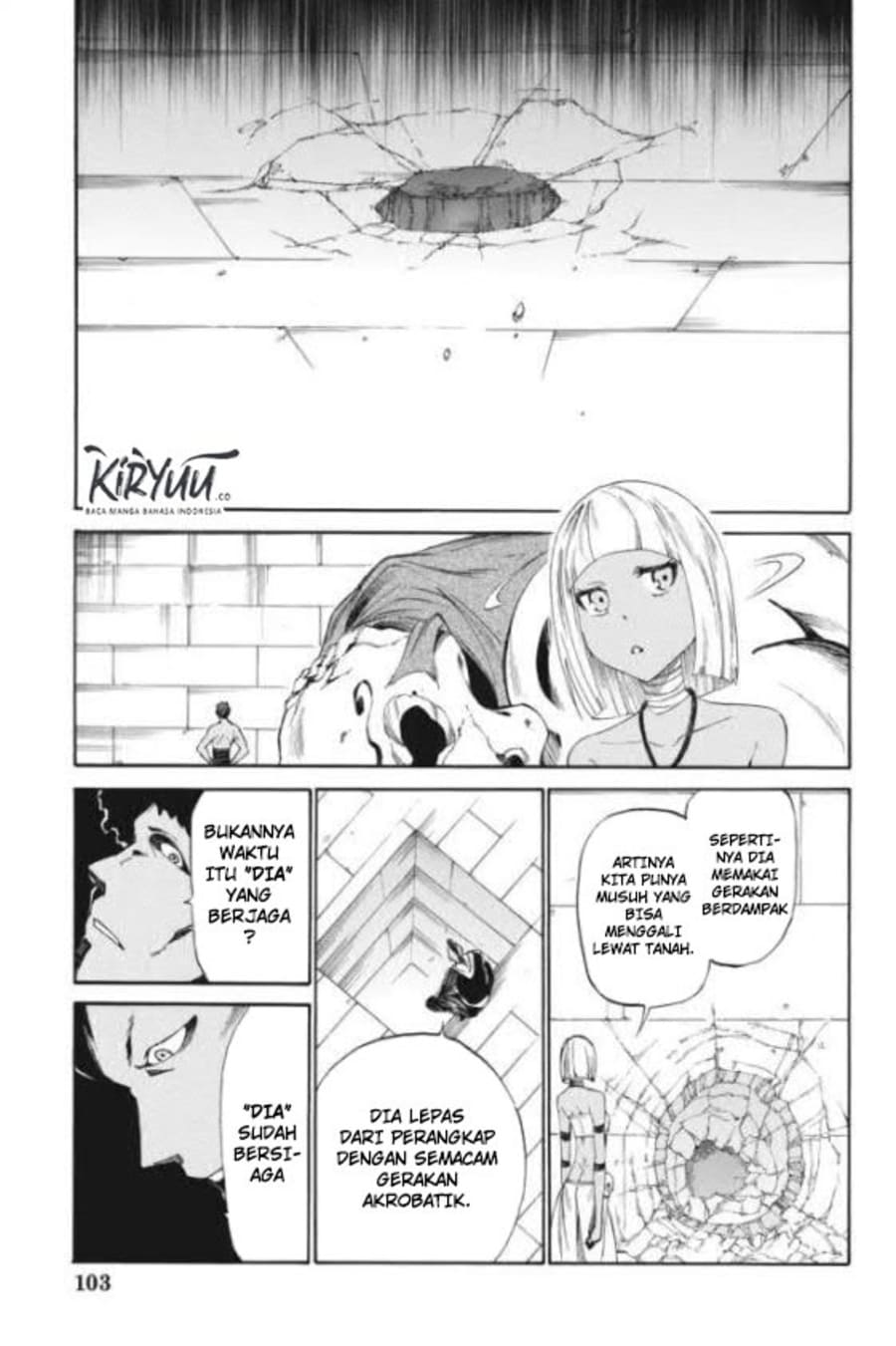 Chapter 17 - halaman 26