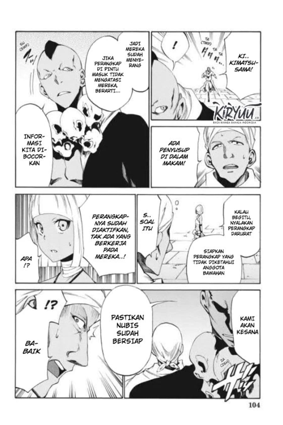 Chapter 17 - halaman 27