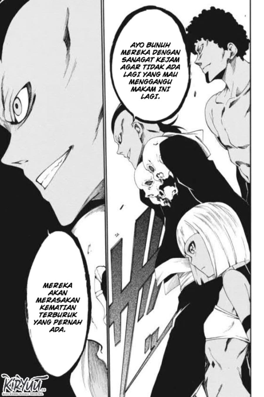 Chapter 17 - halaman 28