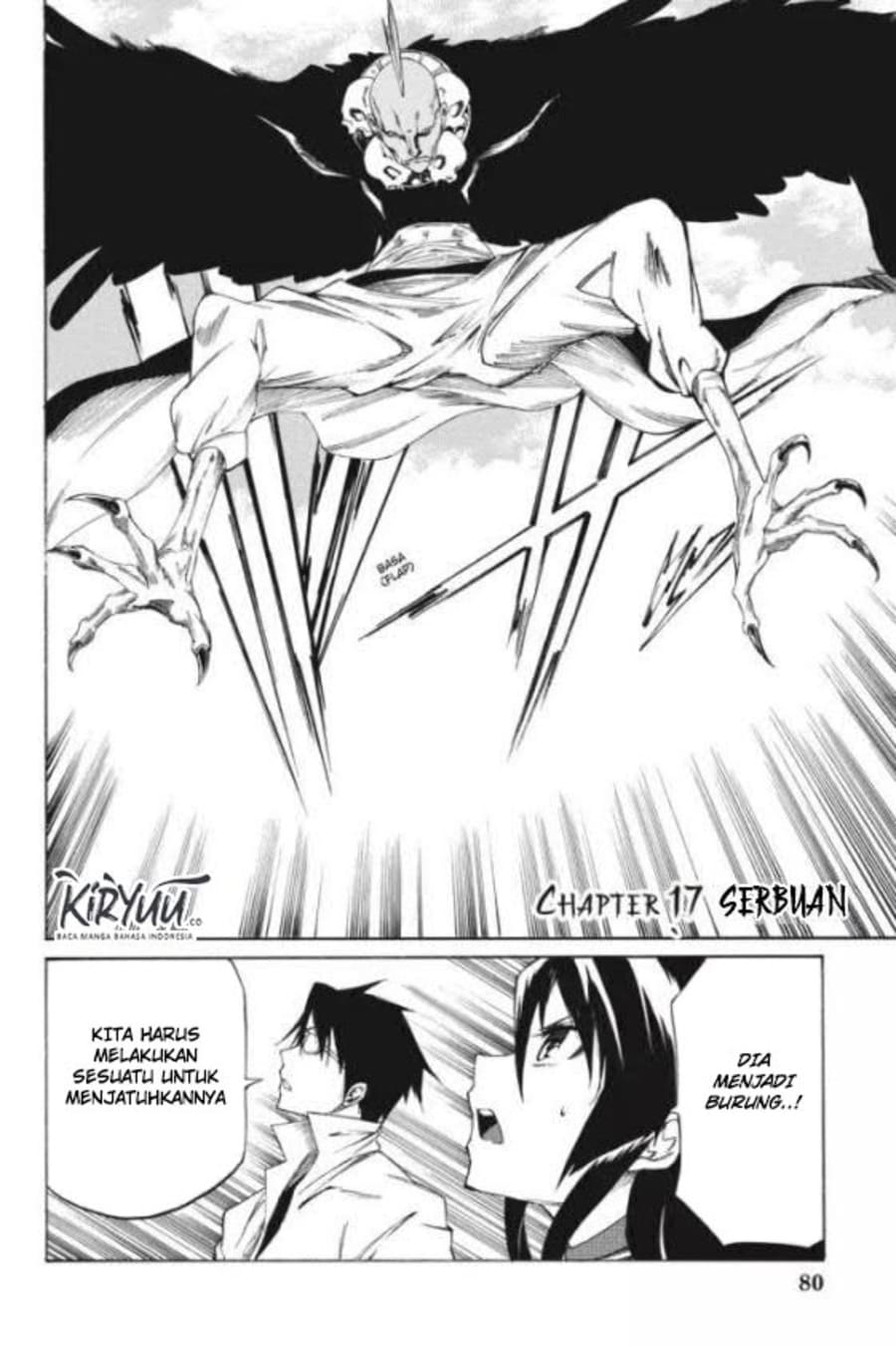 Chapter 17 - halaman 4
