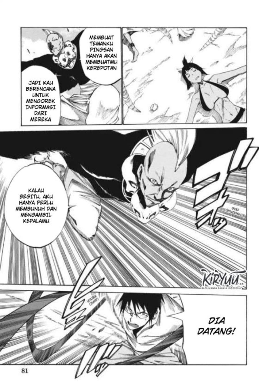 Chapter 17 - halaman 5