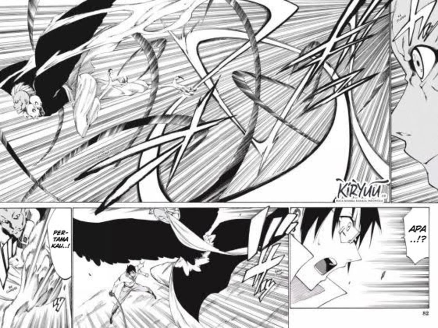 Chapter 17 - halaman 6