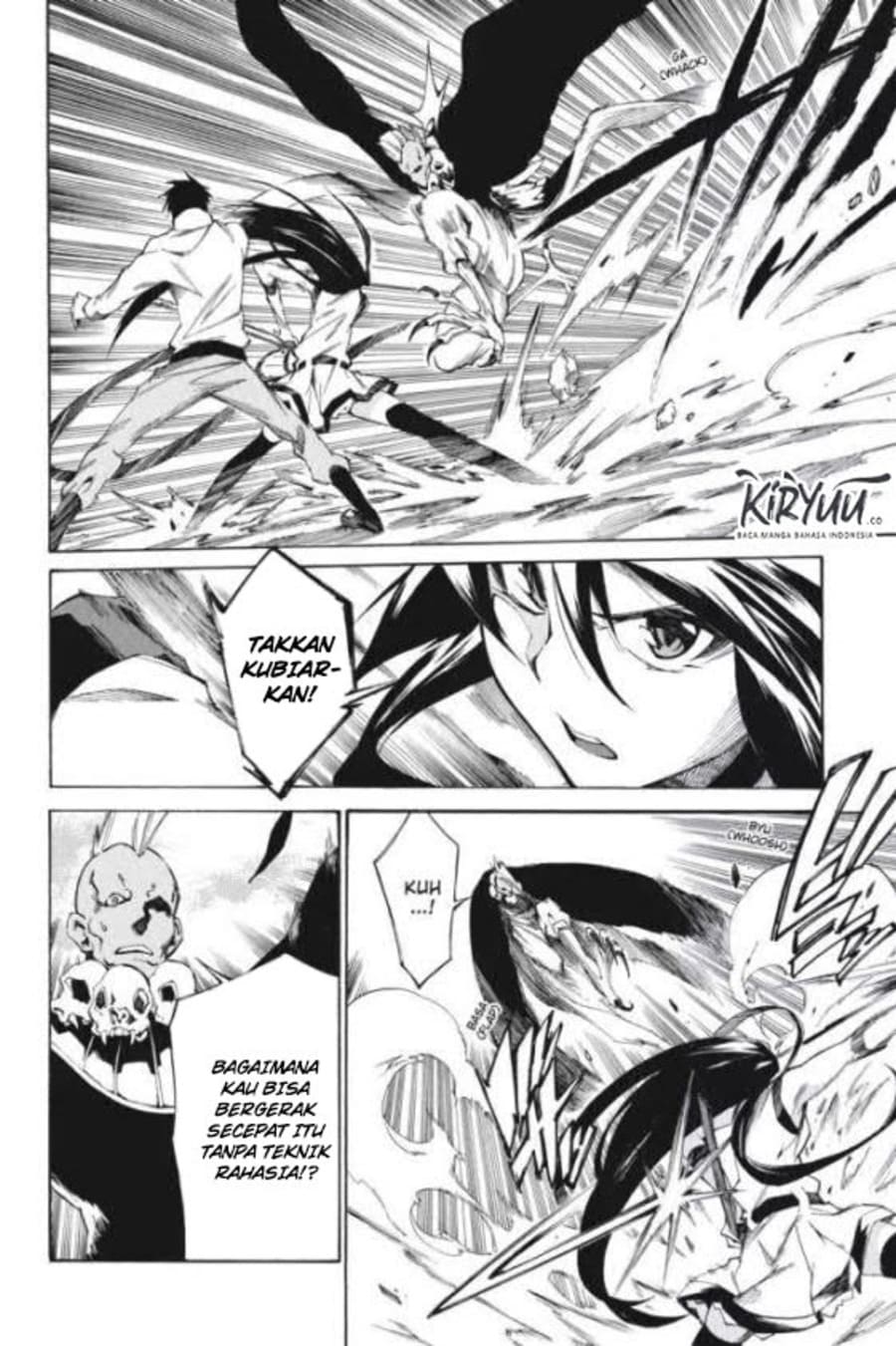 Chapter 17 - halaman 7