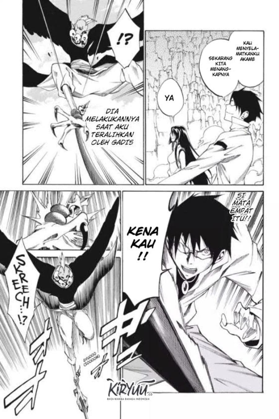 Chapter 17 - halaman 8