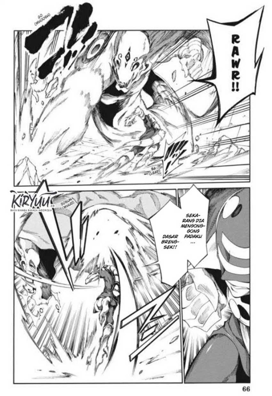 Chapter 16 - halaman 13