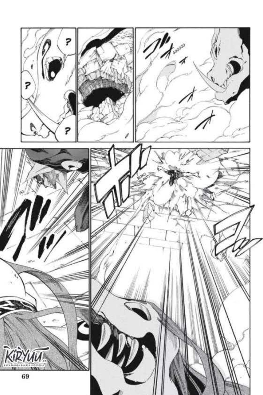 Chapter 16 - halaman 16