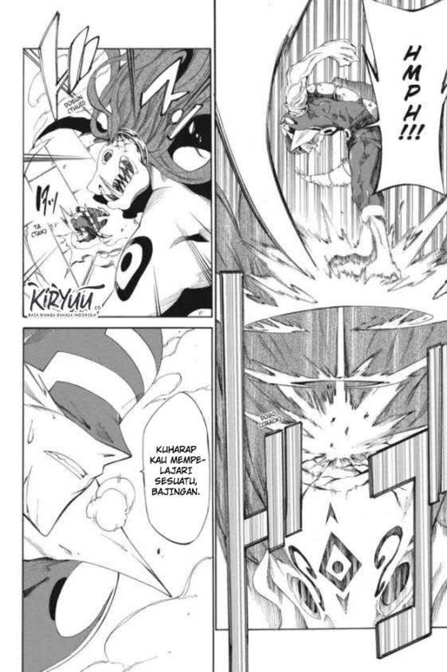 Chapter 16 - halaman 17