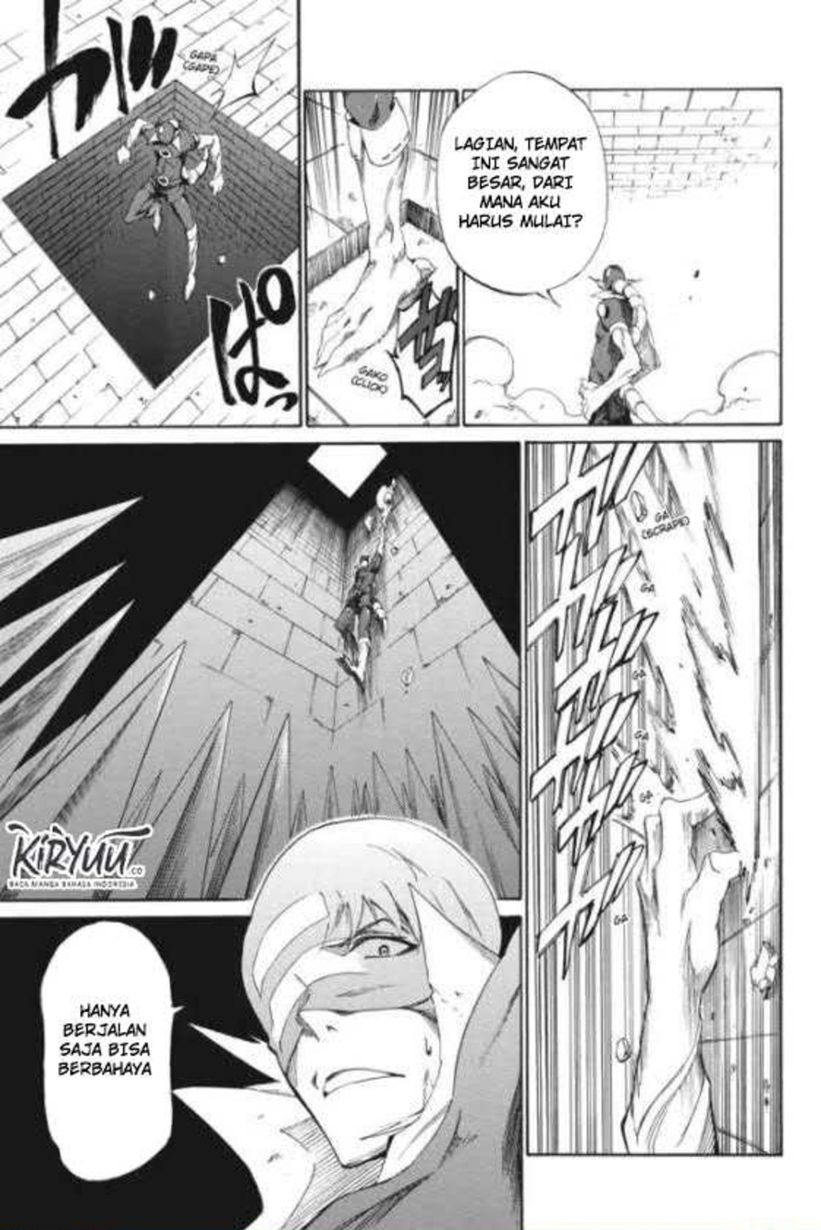 Chapter 16 - halaman 18