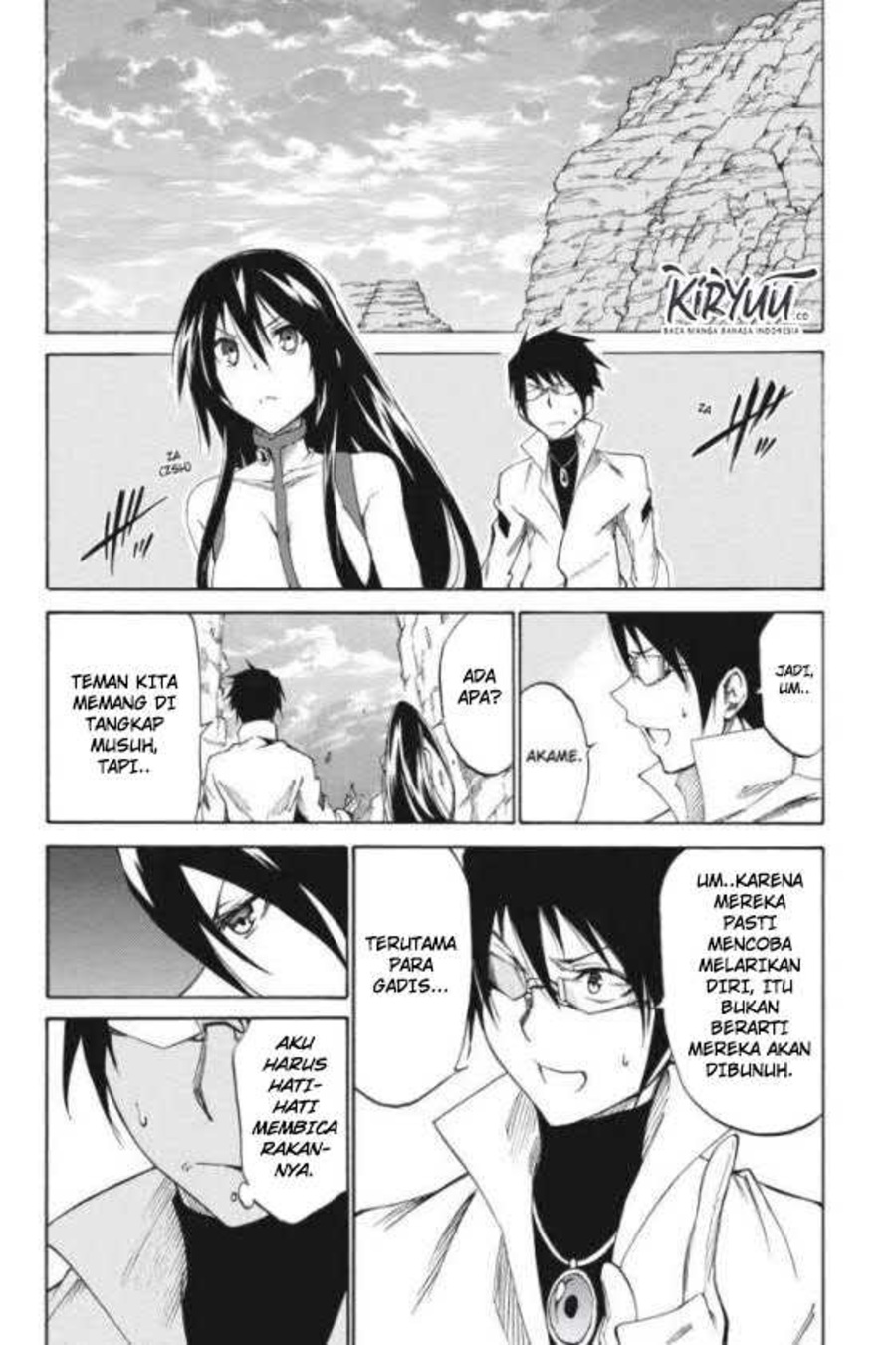 Chapter 16 - halaman 19