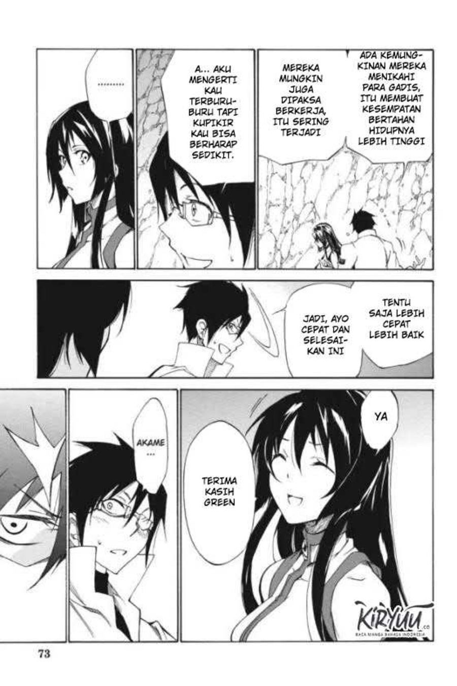 Chapter 16 - halaman 20