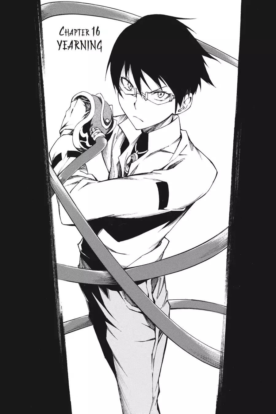 Chapter 16 - halaman 3