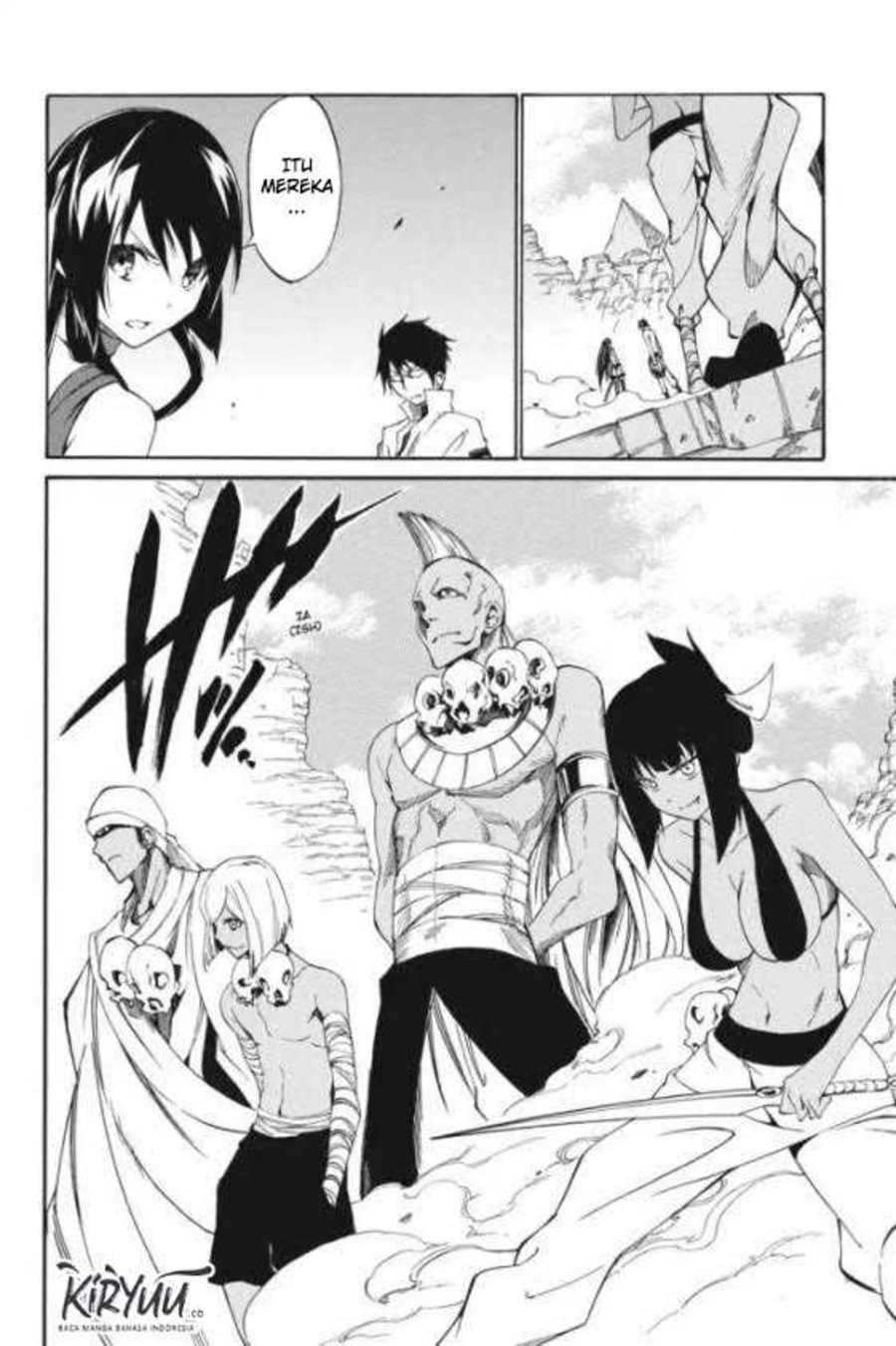 Chapter 16 - halaman 21