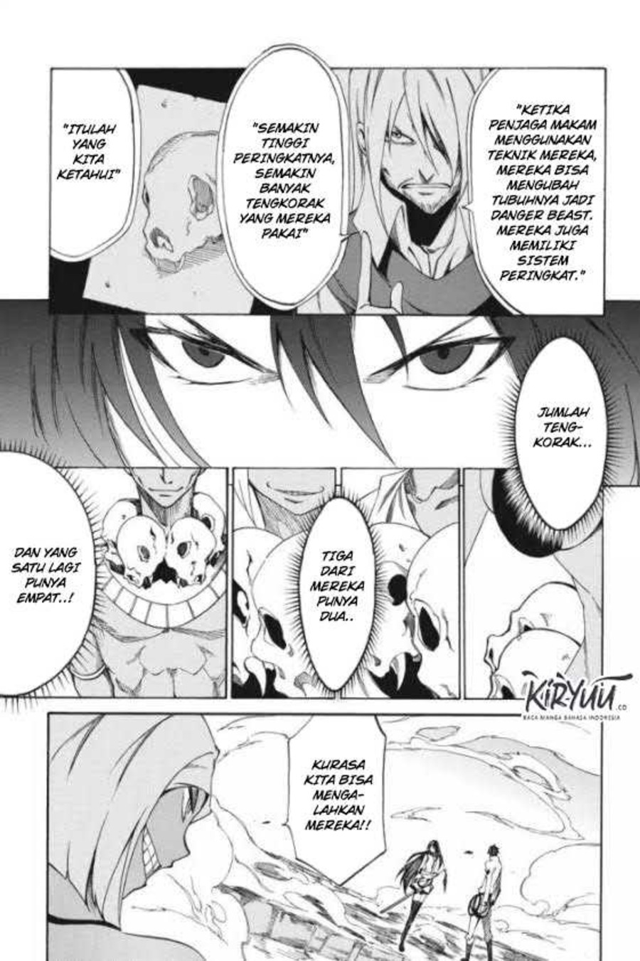 Chapter 16 - halaman 22