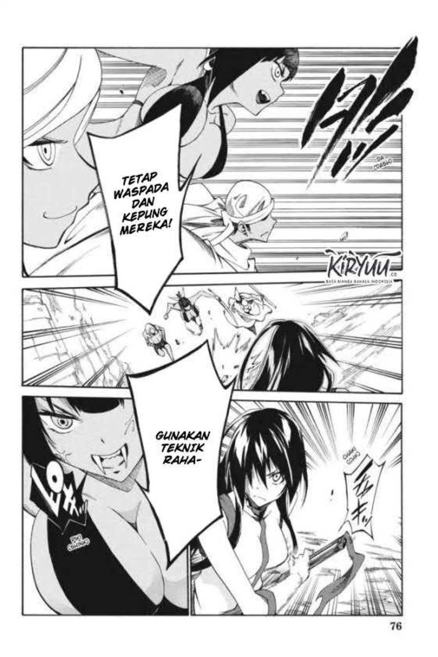 Chapter 16 - halaman 23