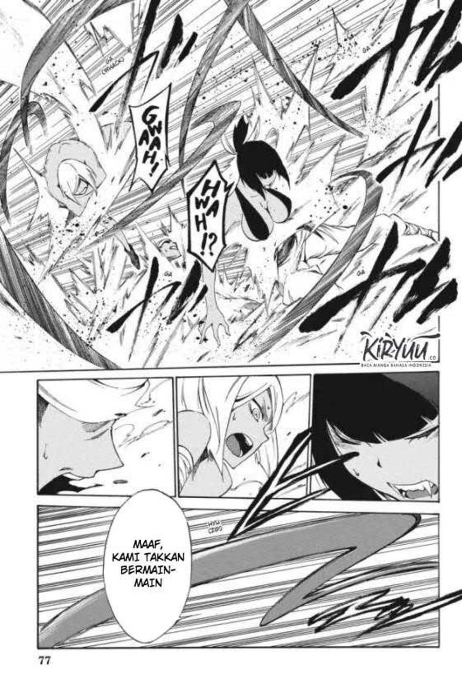 Chapter 16 - halaman 24