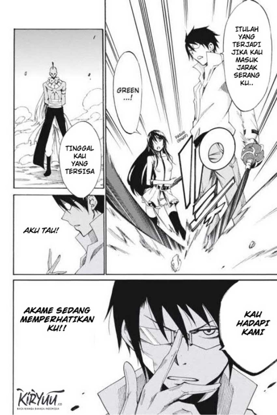 Chapter 16 - halaman 25