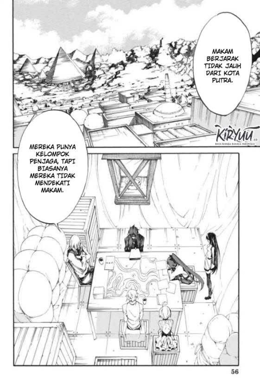 Chapter 16 - halaman 4