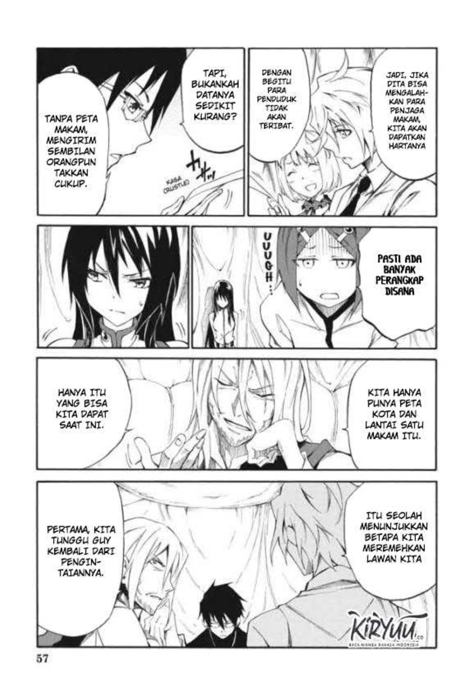 Chapter 16 - halaman 5