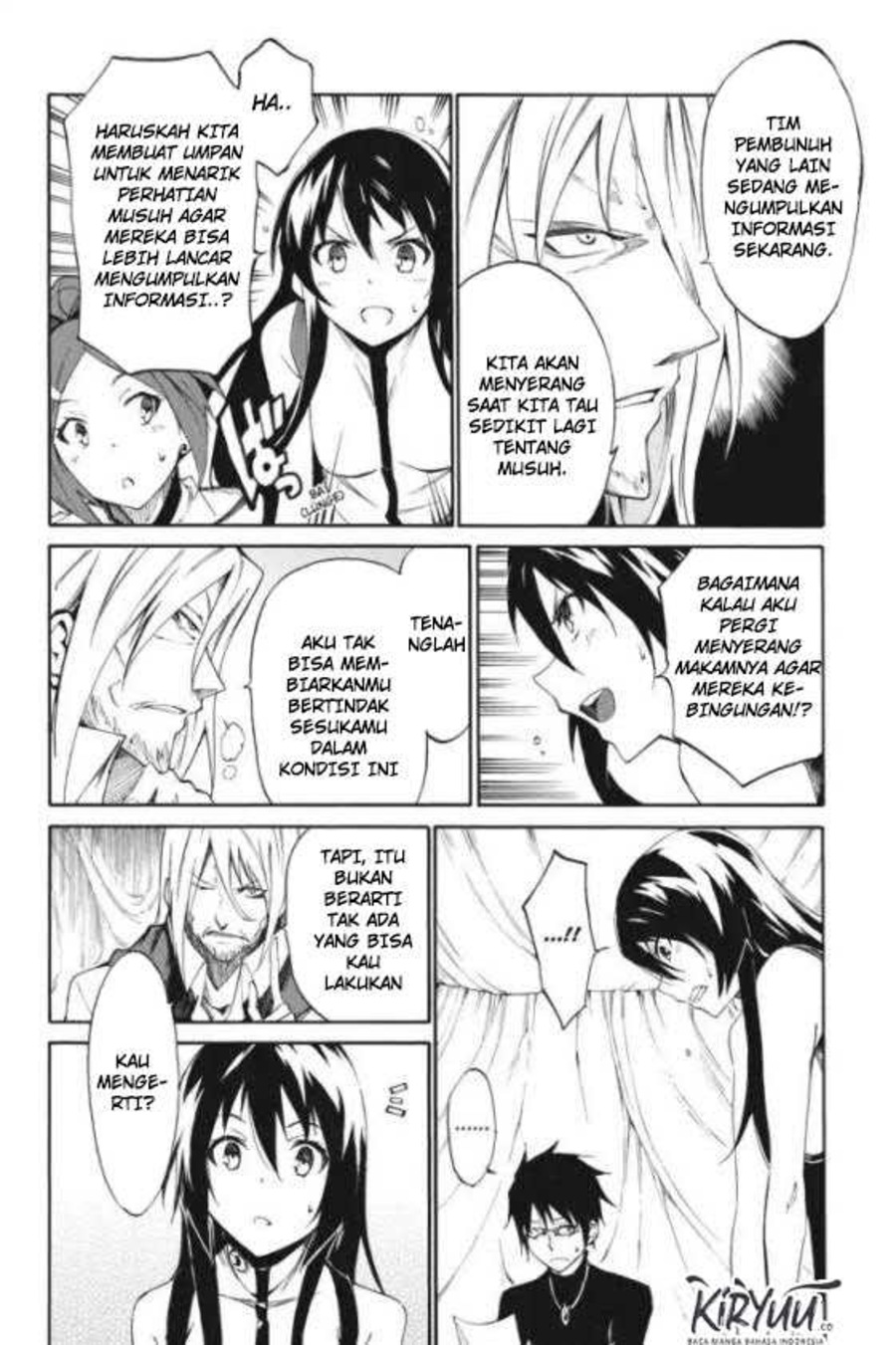 Chapter 16 - halaman 6
