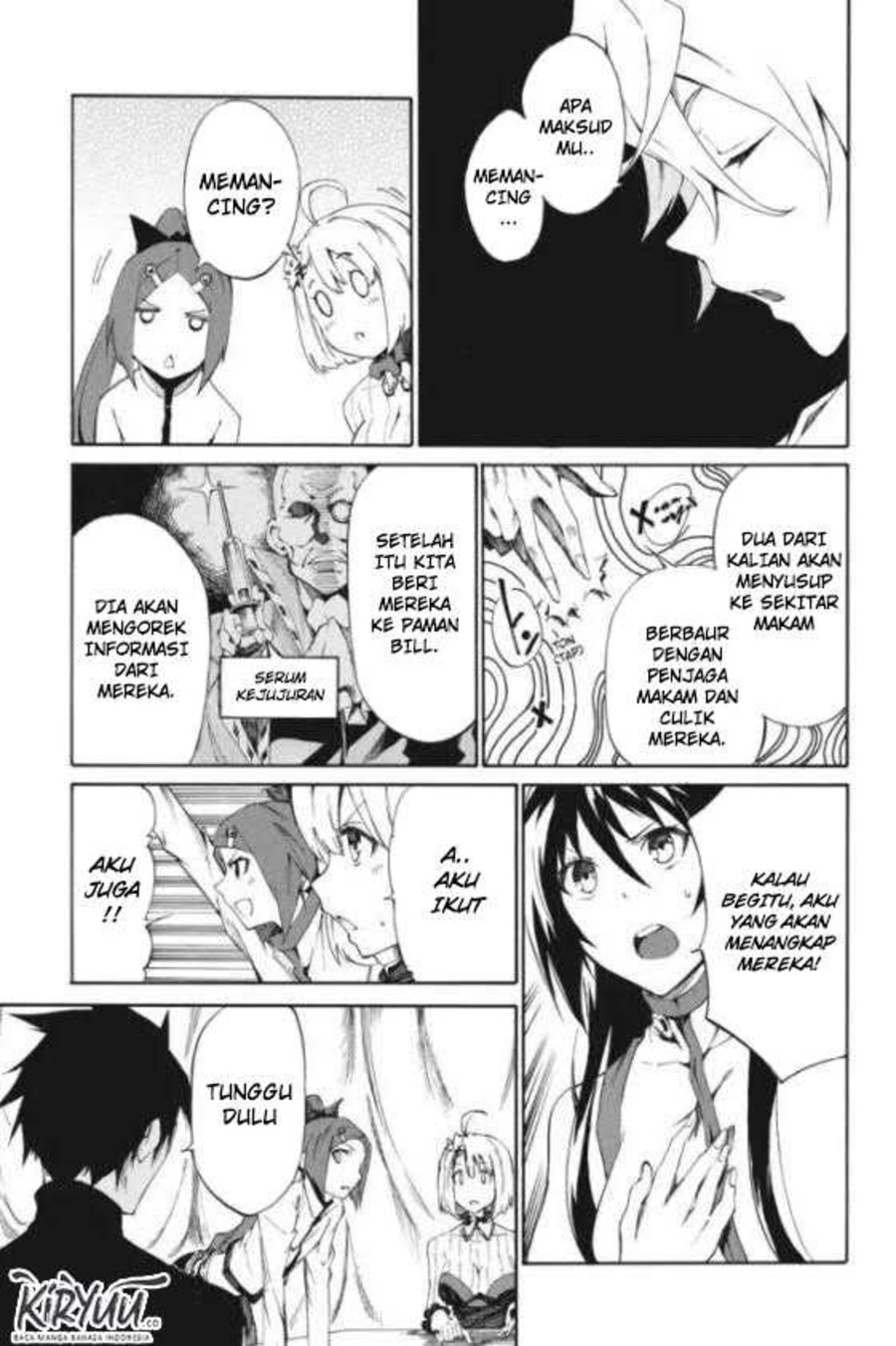 Chapter 16 - halaman 7