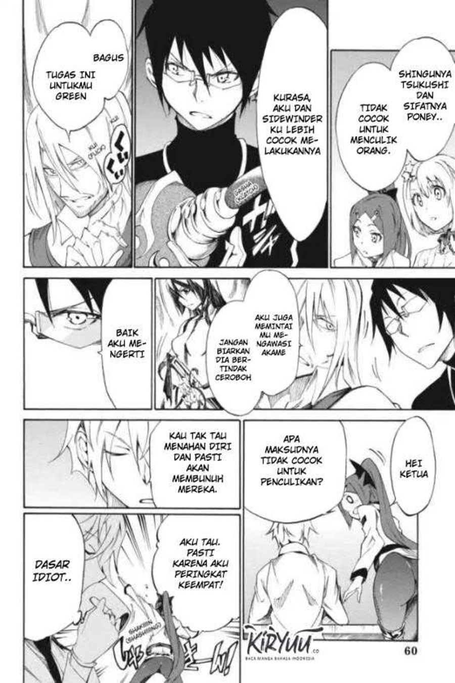 Chapter 16 - halaman 8