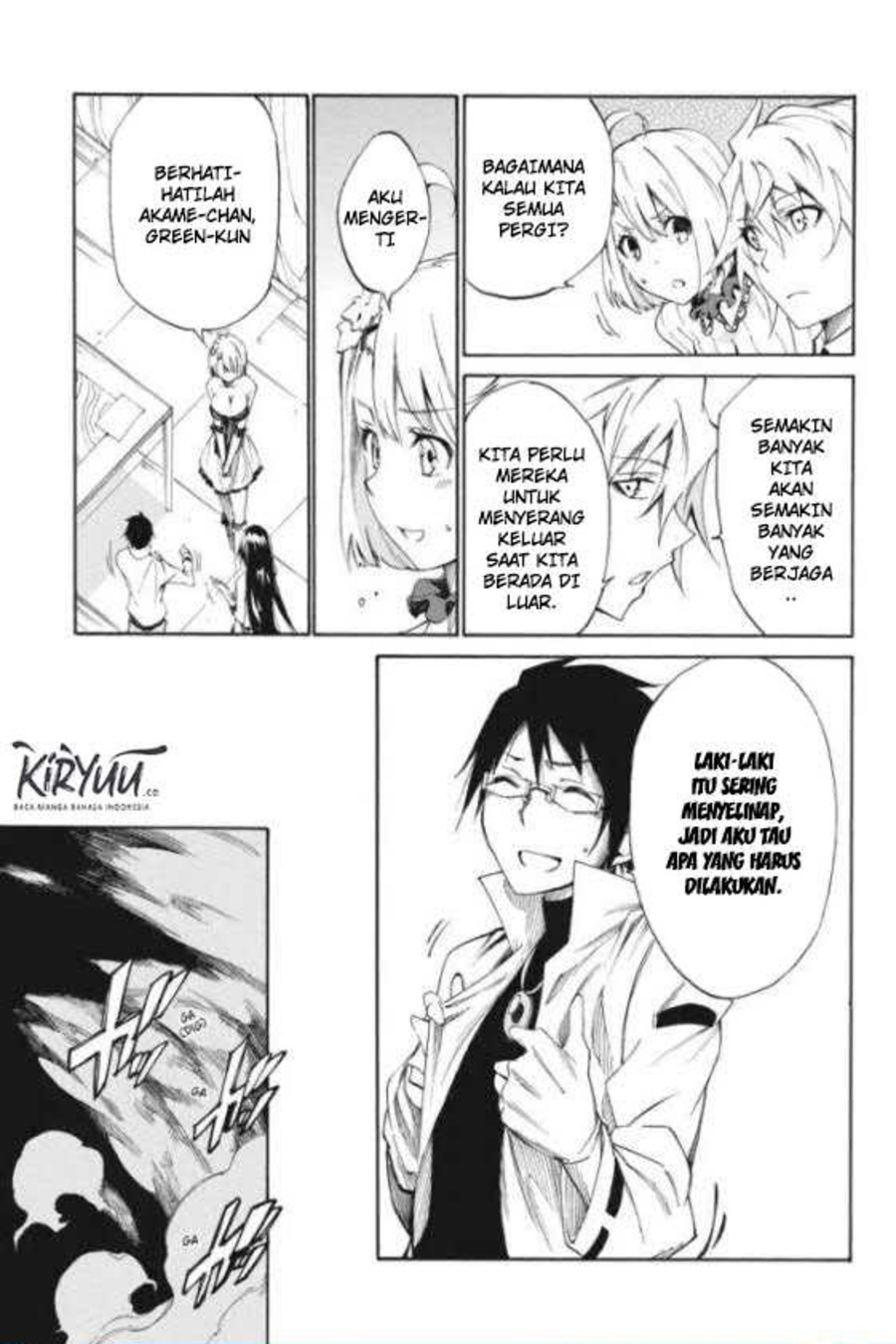 Chapter 16 - halaman 9