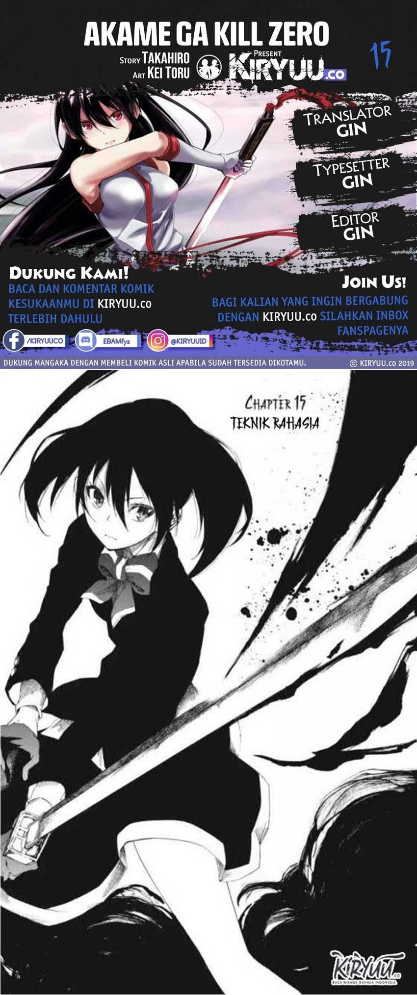 Chapter 15 - halaman 2