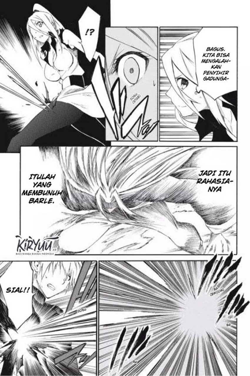 Chapter 15 - halaman 12