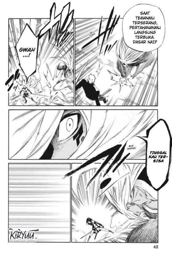 Chapter 15 - halaman 13