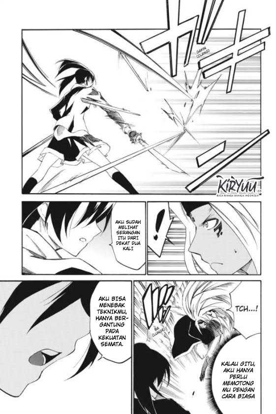 Chapter 15 - halaman 14
